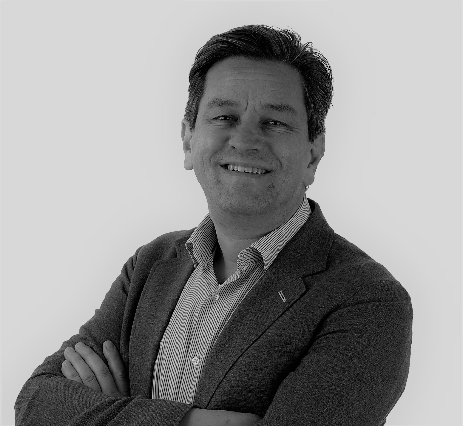 Van der Wouden klokkenmaker in de regio Breda